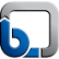 KSB SE & Co. KGaA Preference logo