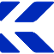 Knightscope, Inc. logo