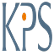 K&S Corporation Limited logo