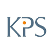 KPS AG logo