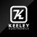 Keeley Small Cap Dividend Value Fund Class A logo