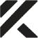 KushCo Holdings, Inc. logo
