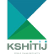 Kshitij Polyline Ltd. logo