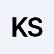Ks International Holdings Co. Ltd. logo