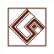 Kentanix Supra International Inc. logo