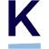 Kneat.com Inc. logo