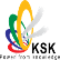 KSK Energy Ventures Ltd. logo