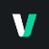 Kurv Silver Enhanced Income ETF logo