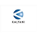 Kina Securities Limited logo