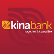 Kina Securities Limited logo