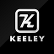 Keeley Small-Mid Cap Value Fund Class A logo