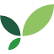 Keras Resources Plc logo