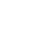 Kohl's Corporation logo