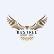 Kestrel Gold Inc. logo