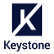 Keystone Infrastructure Limited logo