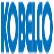 Kobe Steel Ltd. logo