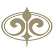 PSG Financial Services Ltd logo
