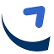 KST Beteiligungs AG logo