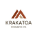 Krakatoa Resources Ltd logo