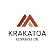 Krakatoa Resources Ltd. logo
