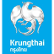 Krung Thai Bank Public Company Limited logo