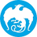 Krung Thai Bank Public Company Limited logo