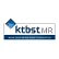 KTBST Mixed Freehold and Leasehold Real Estate Investment Trust logo