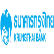 Krung Thai Bank Public Company Limited logo