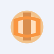 Kantone Holdings Ltd. logo