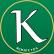Katahdin Bankshares Corp. logo