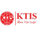 Kaset Thai International Sugar Corporation Public Company Limited logo