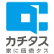 Katitas Co., Ltd. logo