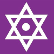 Karnataka Bank Ltd. logo