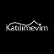 Katilimevim Tasarruf Finansman A.S. logo