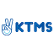 KT Medical Service Public Company Limited logo