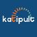 Katipult Technology Corp logo