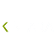 Tuhura Biosciences Inc. logo