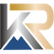 Kootenay Resources Inc. logo
