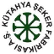 Kütahya Şeker Fabrikası A.Ş. logo
