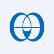 Kurita Water Industries Ltd. Unsponsored ADR logo
