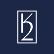K2 Capital Acquisition Corporation Units logo