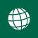 Commerce Kansas Tax-Free Intermediate Bond Fund logo