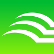 Kentucky Bancshares, Inc. logo