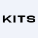 Kits Eyecare Ltd. logo