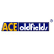Ace Oldfields Tbk PT logo