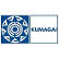 Kumagai Gumi Co., Ltd. logo