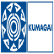 Kumagai Gumi Co., Ltd. logo