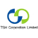 Tsh Corporation Ltd. logo