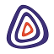 Kumba Iron Ore Ltd. logo