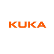 Kuka AG logo